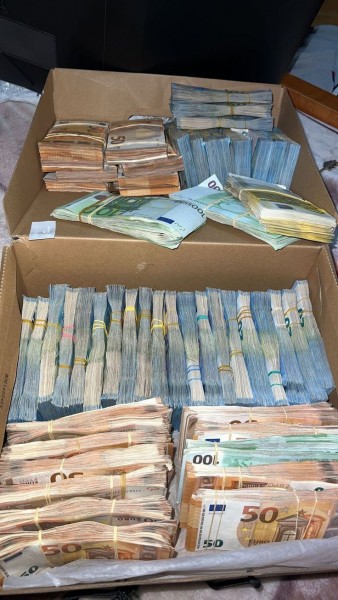 ௹+2348166580486(⋢⋣  #I want to join a money ritual occult in Ghana for business growth and political power.