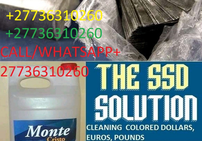 +27736310260 SUPER AUTOMATIC SSD CHEMICALS SOLUTION, VECTROL PASTE SOLUTION, ACTIVECTION POWDER