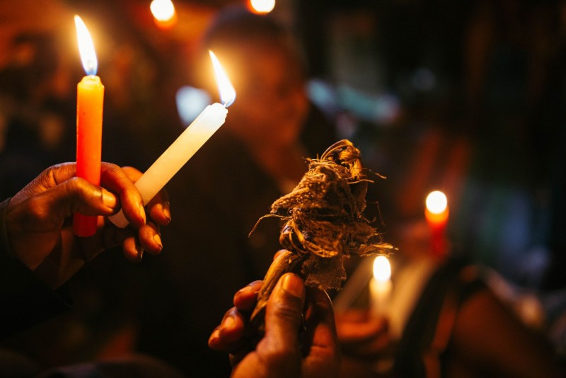    Bring Back Lost Lover Spell in Soweto | Dr. Esatu – Powerful & Fast Love Spells  Is your heart aching after losing someone you truly love? Are you in Soweto and desperately searching for a real love spell that works fast? Your solution is here wit