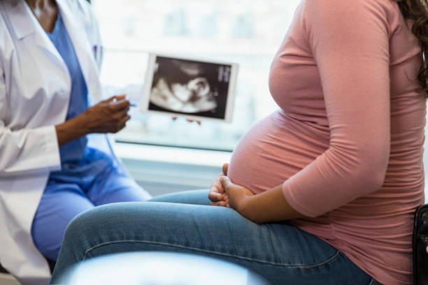 Safe and Trusted Abortion Pills   +27739423917- Ennerdale, Fourways, Greenside, Bruma, Ivory Park, Johannesburg, Lanseria, Lenasia, Meadowlands, 