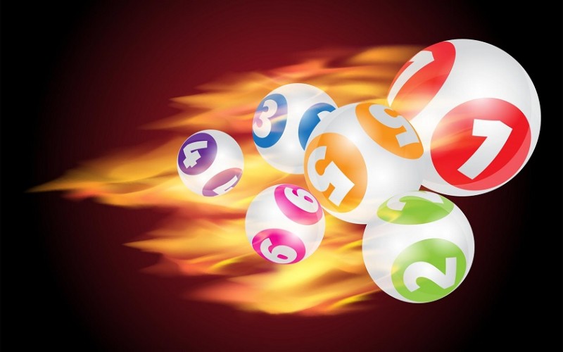 Powerful Lottery Spells That Work Fast – Top Strategies to Improve Your Mega Millions Winning Odds +27836633417