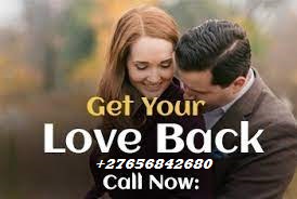 Love Spells To Enable You Find Your Soul-Mate In Bandon Town in the Republic of Ireland, Bloemfontein City And Saldanha Bay Call ☏ +27656842680 Traditional Healer In Cala Town, Pretoria And Soweto South Africa
