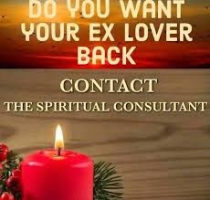 +27768266492 FOR QUICK INSTANT LOVE SPELLS TO BRING BACK LOST LOVER AROUND #PRETORIA, #MAMELODI, #OLIEVENHOUTBOSCH 0768266492 #SANGOMA BABA WALU & MAMA LIZ NULU