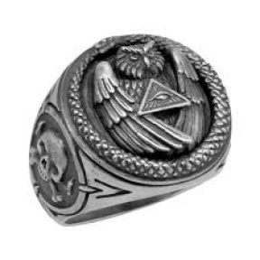 @ Magic Ring +27632807647 Magic Wallet of Performing Miracles Wonders For Pastors &Businesses; In USA,UAE,UK,Kenya,Kuwait,Oman,Dubai,Qatar,Mozambique,Moldova