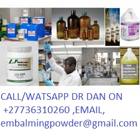 +27736310260 SSD Chemical Company SSD Chemical Solution for Cleaning Black Money