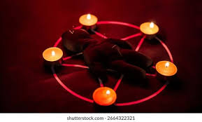 Powerful Spiritual & Love Spell Services By Dr Esatu – Trusted Across Africa  Dr Esatu is a respected African spiritual healer and spell caster, known for helping people across Africa with love, relationships, luck, protection, and life challenges. H