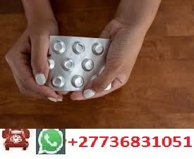 100%Termination Pills in Roodepoort for sale+27736831051