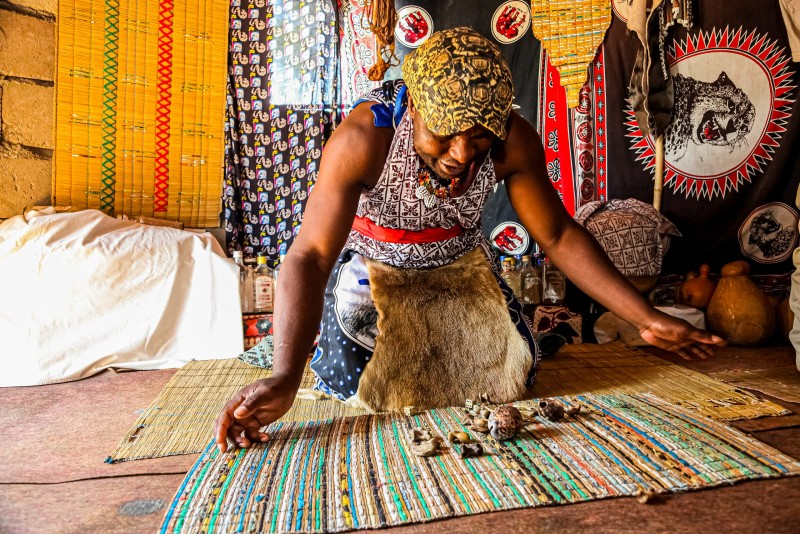 DR MARK +27717507286 AM A TRADITIONAL HERBALIST HEALER / SANGOMA/ A SPELL CASTER AND A SPIRITUAL HEALER FROM THE MOUNTAINS OF KENYA . AM VERY GOOD WHEN IT COMES TO CASTING SPELLS, BRINGING BACK YOUR EX, STOP CHEATING PARTNERS AND FOR THOSE WHO WANT T
