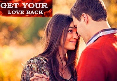 LOVE SPELLS ONLINE TO RESTORE AND FIX DISPUTES IN MARRIAGES IN DUNDALK- USA