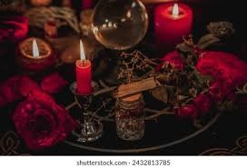 Love Rituals: Strengthening Emotional Bonds and Reconnecting Hearts  By Chief Bengo – Heart-to-Heart Bond  What Are Love Rituals?  Love rituals are meaningful, intentional practices that help strengthen emotional connection, rebuild trust, and bring 