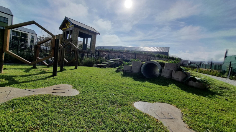 1 Bedroom Flat to Rent in Firlands