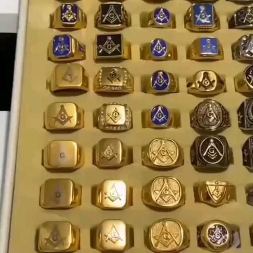 ((+2348106233580 )) JOIN BROTHERHOOD OCCULT FOR MONEY RITUAL WITHOUT HUMAN SACRIFICE IN NIGERIA CAMEROON FRANCE MAURITIUS ETHIOPIA BELARUS ITALY AUSTRALIA LUXEMBOURG USA UAE UK POLAND LATVIA ‎