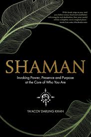 Manhood Boosting Spells & Herbal Solutions by Dr. Esatu  Enhance your confidence, vitality, and intimate life with powerful traditional remedies. These rituals and herbal treatments are designed to:  Increase manhood size and strength naturally  Boos
