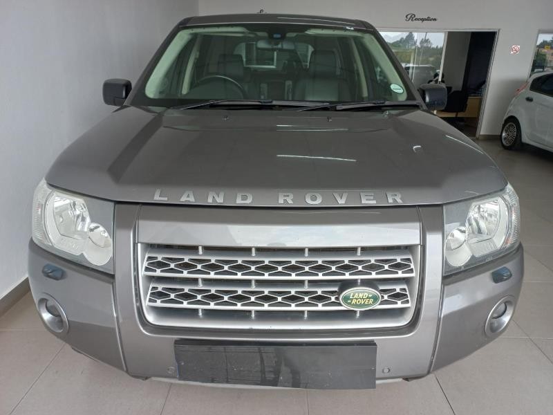Land Rover for sale call or app 0738460873 