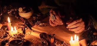 Take the first step toward building prosperity and a secure future today.  TRADITIONAL HEALER Traditional Healer: Ancient Wisdom for Healing and Guidance  A traditional healer is a respected spiritual and cultural practitioner who uses ancestral know