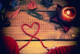 Affection: The Heart of Love, Connection, and Emotional Bonding  By Chief Bengo – Heart-to-Heart Bond  What Is Affection?  Affection is the gentle expression of love, care, and emotional closeness between two people. It is shown through words, action