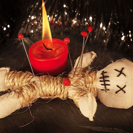 Psychic !Love Spell in Phoenix, AZ ( +27734413030 ) To Make Someone Love You Instantly & How To Cast Them 2023 | Return Back Ex-Lover | Best Spiritual Psychic | Love & Relationship Problems in Dubai,California,Scotland,Spain,London,Wales,Bo