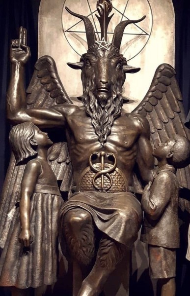 (+2347036230889√ I want to join occult for money ritual in Cameroon 