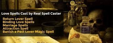 # NO 1 MARRIAGE SPELLS CASTER +27782062475