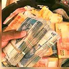  Powerful money spells  ,Luck ,Fame,Power,Protection wealth spells +27640907752 in Australia, Usa, Cananda, Singapore and Uk