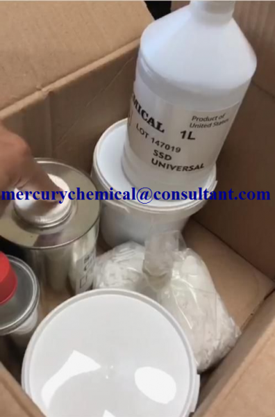 Defaced currencies cleaning CHEMICAL, ACTIVATION POWDER and MACHINE available! WhatsApp or Call:+919582553320