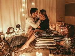 LOST LOVE SPELLS CASTER +27782062475 IN ALASKA | ARIZ