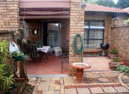 3bedroom 2bath Equestria R7000