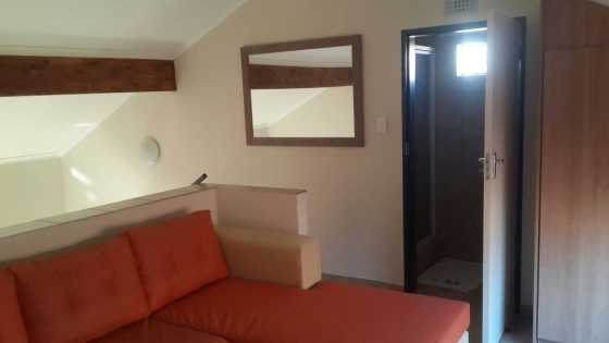 3Bedroom apartments to rent in Amandasig