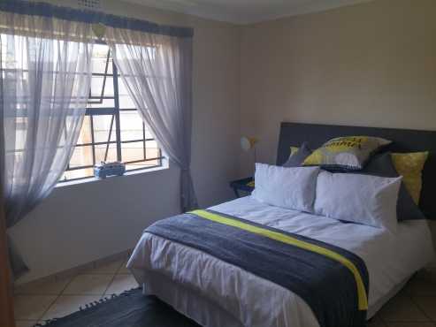 3Bedroom houses to rent in Pretoria North