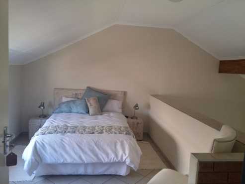 3Bedroomapartments to rent in Amandasig