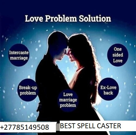 Five Things to Know About Psychic Mediums Call 【+27785149508 /