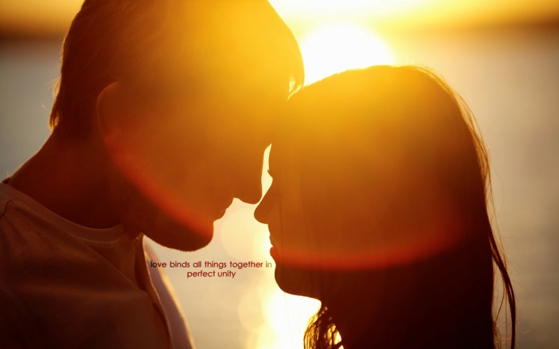 Same Hour Ex-Lover Reading - Is My Ex Coming Back? - In-Depth Love Reading Call ☎ +27765274256 Reunion Love Spell Caster in Missouri, Dubai, Canberra, Copenhagen and Ottawa