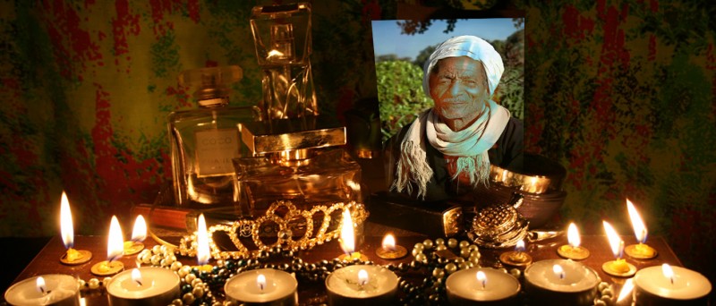 Black magic specialist, Witchcraft Spells to win a court case, +27639896887 protection spells caster, Bring back lost love spells, Voodoo spells to get out of jail or prison, Home protection spell, Banishing Spells, Spells for banishing negative spir