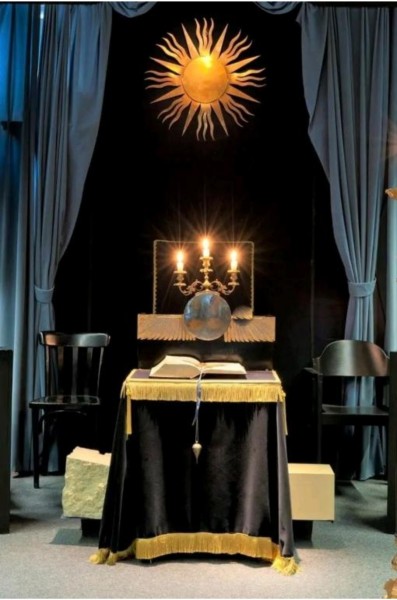 ((+2348162236155)) ..... I WANT TO JOIN RITUAL MONEY OCCULT FOR WEALTH, POWER RICH VOODOO HERE IN NIGERIA, GHANA, SOUTH AFRICAN, GAMBIA.