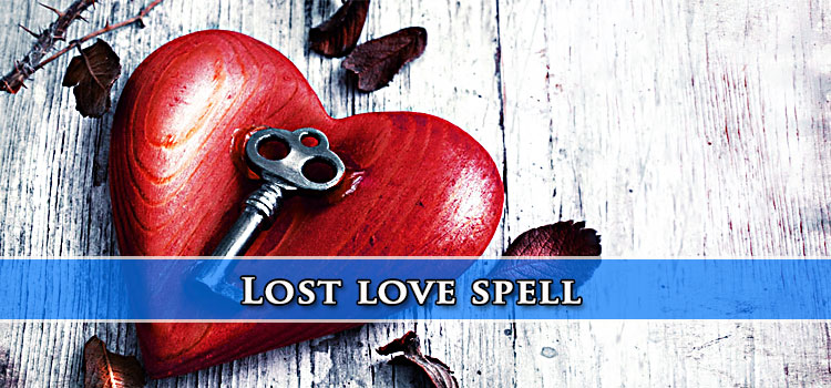 POWERFUL #LOVE #SPELLS《+27630699577》IN PRETORIA,UK,USA,CANADA,DUBAI,WALES,