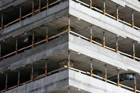 Mukheto Construction and Renovation Services, 0716430943, Alberton, Benoni, Bedfordview