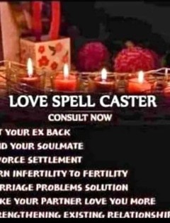  POWERFUL LOST LOVE SPELLS +27633832074 IN CAPE TOWN