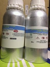 ☎ +27833928661 SSD CHEMICAL SOLUTION FOR SALE IN OMAN,USA,UAE,KENYA,KUWAIT,QATAR,MOZAMBIQUE,MOLDOVA