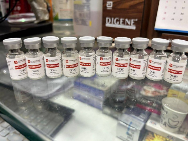 Signal..(@Realjames.39) BUY PEPTIDES,RETATRUIDE,OZEMPIC,SEXANDA,WEGOVEY BOTOX,GHB,CIALIS AND ALL TYPES OF WEIGHT LOSE SUPPLEMENTS  ONLINE IN USA,UK,GERMANY,AUSTRALIA,SAUDI ARABIA EUROPE.