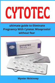  +27678947095 Abortion clinic in  Fereej Mohammed Bin Jassim buy mifepristone CYTOTEC