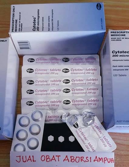 +6287776558899 Cara menggugurkan kandungan 5 bulan dengan obat Cytotec