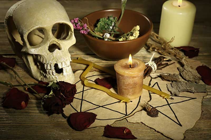 Bring back lost love spells that work within hrs