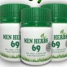 SOUTH AFRICA MAXMAN herbal male ***** Enlargement  PRODUCTS  For Men Enlarge ***** erection  Grow Bigger and longer for adults call /whatsapp on; +27634802002 in South Africa Liverpool City in England