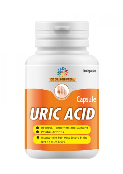 Buy Uric Acid Support For Muscle Discomfort In Irvinestown Town In Northern Ireland Call ✆ +27710732372 Buy Uric Acid In Pietermaritzburg, Cape Town South Africa And Lindi Town in Tanzania