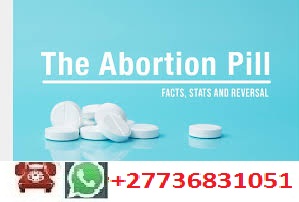 IN Thokoza[+27736831051] 100% Abortion pills for sale in Thokoza call/WhatsApp+27736831051