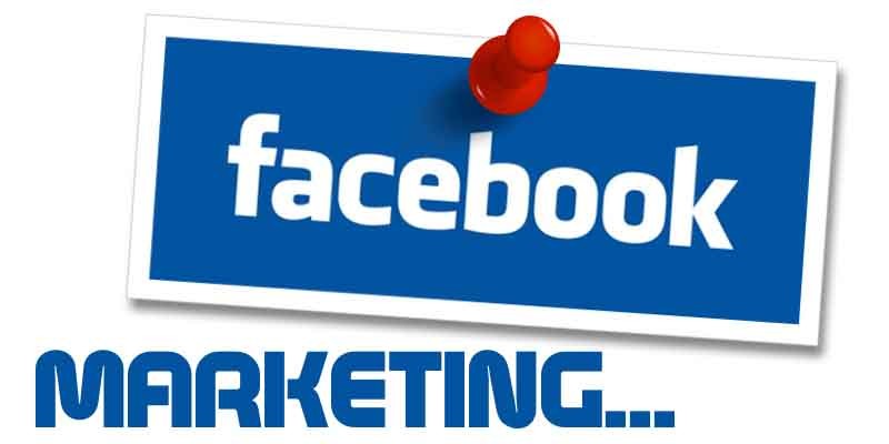 Social Media Marketing Agency In Polokwane, Mokopane, Lebowakgomo, Tzaneen Call/Whatsapp: 0782189655