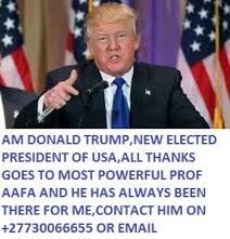 +27730066655 HOW TO JOIN ILLUMINATI AND GET RICH IN CAPETOWN SOUTH AFRICA 