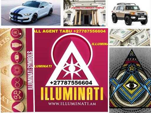 +27639132907 JOIN ILLUMINATI  RICH BROTHERHOOD IN SOUTH AFRICA FOR MONEY POWER,BE FAMOUS,SUCCESS IN LIFE,INCOME INCREASE IN USA,NAMIBIA,CANADA,AUSTRALIA,NAMIBIA,SOUTH AFRICA