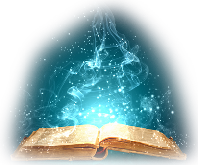  best Love Spells That Really Work / blog / By esatu  best Love Spells That Really Work – / blog / By esatu Love Spells That Really Work – Guaranteed Results with Dr. Esatu